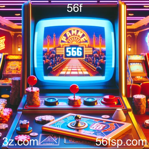 Estatísticas de bônus da 56f em São Paulo, Rio de Janeiro e Brasília