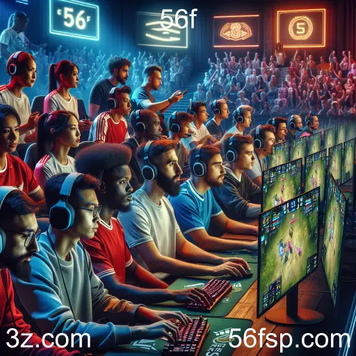 Catálogo 56f 2.547 jogos - Pragmatic Play, Evolution, NetEnt