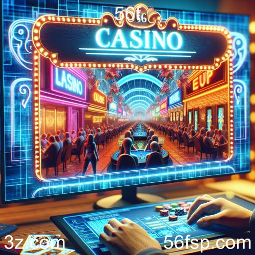 FAQ 56f Brasil - Perguntas frequentes sobre bônus, PIX, RTP, APP mobile e VIP