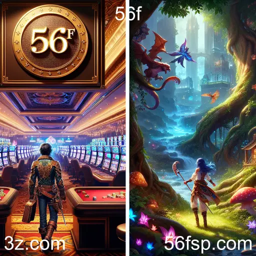 Estatísticas de bônus da 56f em São Paulo, Rio de Janeiro e Brasília