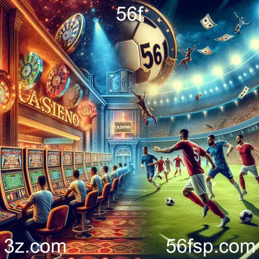 Catálogo 56f 2.547 jogos - Pragmatic Play, Evolution, NetEnt